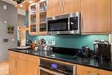 615 Main Street - Photo 15