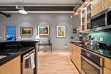 615 Main Street - Photo 16