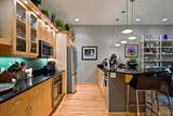 615 Main Street - Photo 17