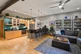 615 Main Street - Photo 4