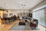 615 Main Street - Photo 5