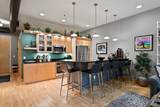 615 Main Street - Photo 6