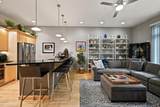 615 Main Street - Photo 7