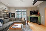 615 Main Street - Photo 8