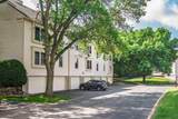 6758 Park Ridge Drive - Photo 17
