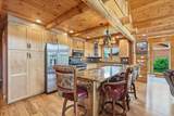 W12684 Highway 188 - Photo 12