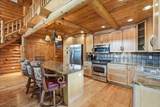 W12684 Highway 188 - Photo 13