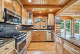 W12684 Highway 188 - Photo 14