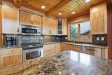 W12684 Highway 188 - Photo 15