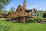 W12684 Highway 188 - Photo 2