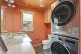 W12684 Highway 188 - Photo 20