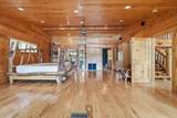 W12684 Highway 188 - Photo 21