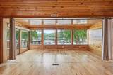 W12684 Highway 188 - Photo 23