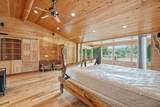 W12684 Highway 188 - Photo 25