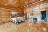 W12684 Highway 188 - Photo 26