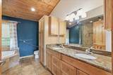 W12684 Highway 188 - Photo 27