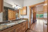 W12684 Highway 188 - Photo 28
