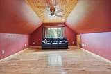 W12684 Highway 188 - Photo 31