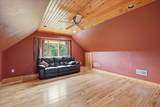 W12684 Highway 188 - Photo 32