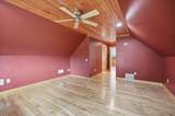 W12684 Highway 188 - Photo 33
