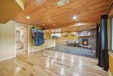 W12684 Highway 188 - Photo 42