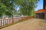 W12684 Highway 188 - Photo 53
