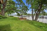 W12684 Highway 188 - Photo 55