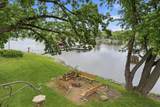 W12684 Highway 188 - Photo 56