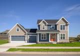 1876 Waverly Way - Photo 1
