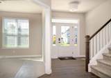 1876 Waverly Way - Photo 2