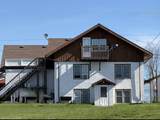 445 Main Street - Photo 1