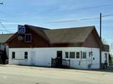 445 Main Street - Photo 2