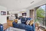 101 Ferchland Place - Photo 1