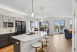 101 Ferchland Place - Photo 2