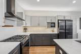 101 Ferchland Place - Photo 3