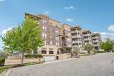 101 Ferchland Place - Photo 41
