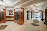 101 Ferchland Place - Photo 43