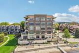 101 Ferchland Place - Photo 52