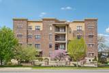 101 Ferchland Place - Photo 55