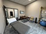 645 Sandpiper Trail - Photo 22
