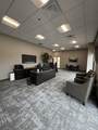 645 Sandpiper Trail - Photo 32