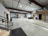645 Sandpiper Trail - Photo 42