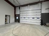 645 Sandpiper Trail - Photo 47