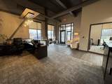 645 Sandpiper Trail - Photo 6