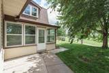 410 Saddle Ridge - Photo 1