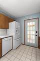 410 Saddle Ridge - Photo 10