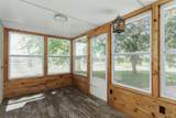 410 Saddle Ridge - Photo 11