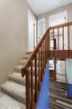 410 Saddle Ridge - Photo 12