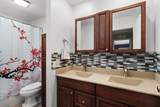 410 Saddle Ridge - Photo 13