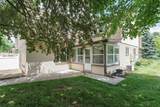 410 Saddle Ridge - Photo 2